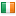 dppireland.ie hosted country